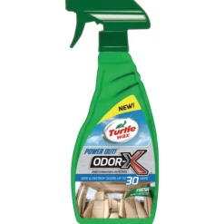 Hajunpoistaja Power Out! Odor-X, 500 ml