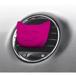 Hajuste Dr Marcus Cosmic Cat Bubble Gum