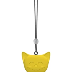 Hajuste Dr Marcus Cosmic Cat Vanilla