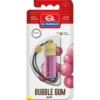 Hajuste Dr Marcus Ecolo Bubble Gum