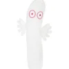 Halipehmo Muumi Hattivatti 60 cm