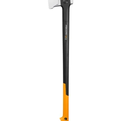 Halkaisukirves Fiskars X-series L X36