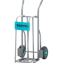 Halkokärry Tarmo