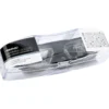 Hallilasi Avento Speed-Flex SR