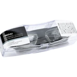 Hallilasi Avento Speed-Flex SR