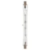 Halogeenilamppu 120W ES J118 R7S 2250LM
