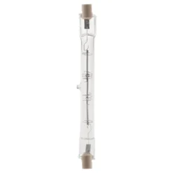 Halogeenilamppu 120W ES J118 R7S 2250LM
