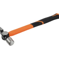 Harjapäävasara Tactix 225 g