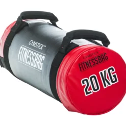 Harjoittelusäkki Gymstick Fitness Bag 20 kg