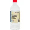 Havupuutärpätti 1 l Eskaro