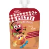 Hedelmäsose Piltti 150 g Iso Välipala omena-persikka 2+ v