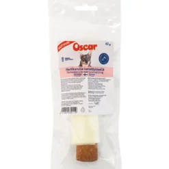 Herkkurulla Oscar 60 g kanatäyte