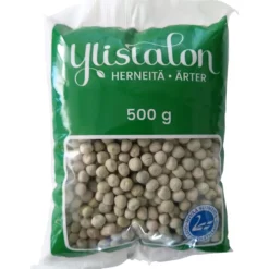 Herne 500 g