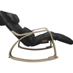 Hierontatuoli Lykke Comfort