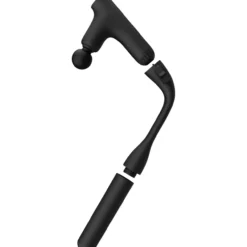 Hierontavasara Future TT Sport 3in1