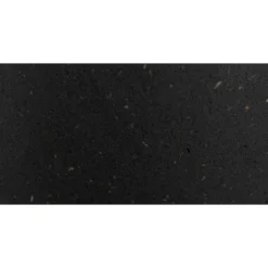 Hiilihapotuslaite Mysoda Glassy, musta