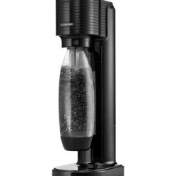 Hiilihapotuslaite SodaStream GAIA