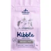 Hiirien ja rottien kuivaruoka Prima Small Pets 500 g Kibble