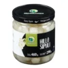 Hillosipuli 460 / 290 g