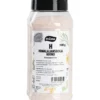 Himalajansuola 900 g, hieno