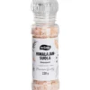 Himalajansuola Priima 220 g