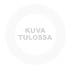 Hioma/katkaisulaikat 34osaa