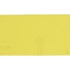 Hiomaliuska Norton Clipper 70 x 125 mm P80 12 kpl