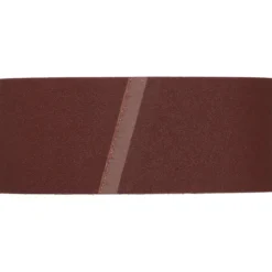Hiomanauha Norton Expert 75x457mm P80, 3 kpl