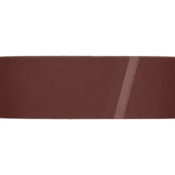 Hiomanauha Norton Expert 75x533mm P120, 3 kpl