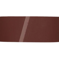 Hiomanauha Norton Expert 75x457 P120 3 kpl