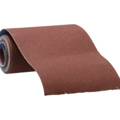 Hiomanauharulla Norton Expert 93 mm x 2,5 m P120