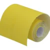 Hiomarulla Norton Expert 115 mm x 5 m P120