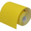 Hiomarulla Norton Expert 115 mm x 5 m P80
