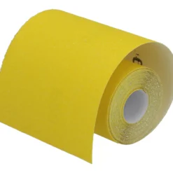 Hiomarulla Norton Expert 115 mm x 5 m P80