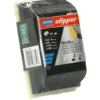 Hiontatuki Norton Clipper 70 x 125