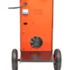 Hitsauskone Timco IT315MIG MIG