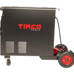 Hitsauskone Timco IT315MIG MIG