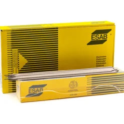 Hitsauspuikko Esab OK 48.00/2,5 mm 4,3 kg
