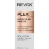 Hiusöljy Revox 30 ml B77 Plex Molecular