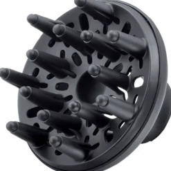 Hiustenkuivain D5219
