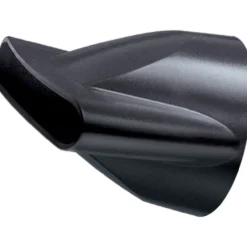 Hiustenkuivain D5219