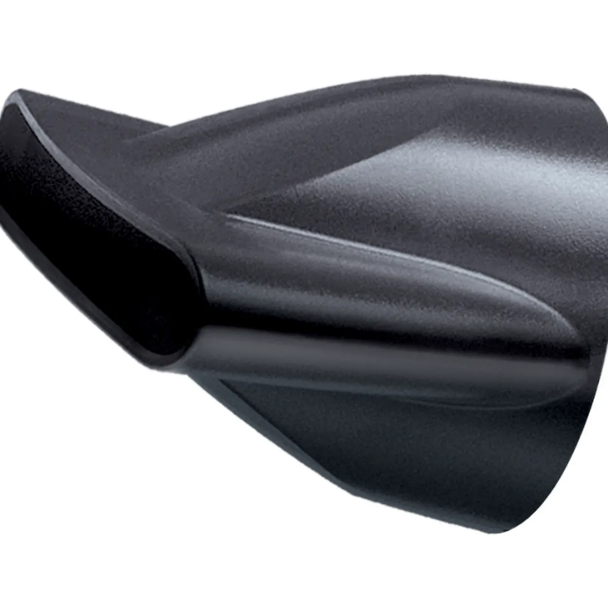 Hiustenkuivain D5219