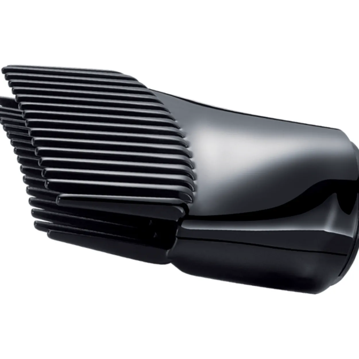 Hiustenkuivain D5219