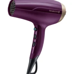 Hiustenkuivain D5219