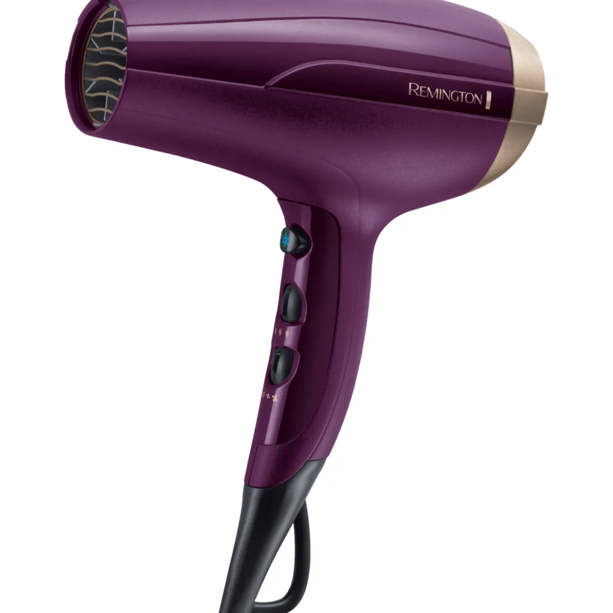 Hiustenkuivain D5219