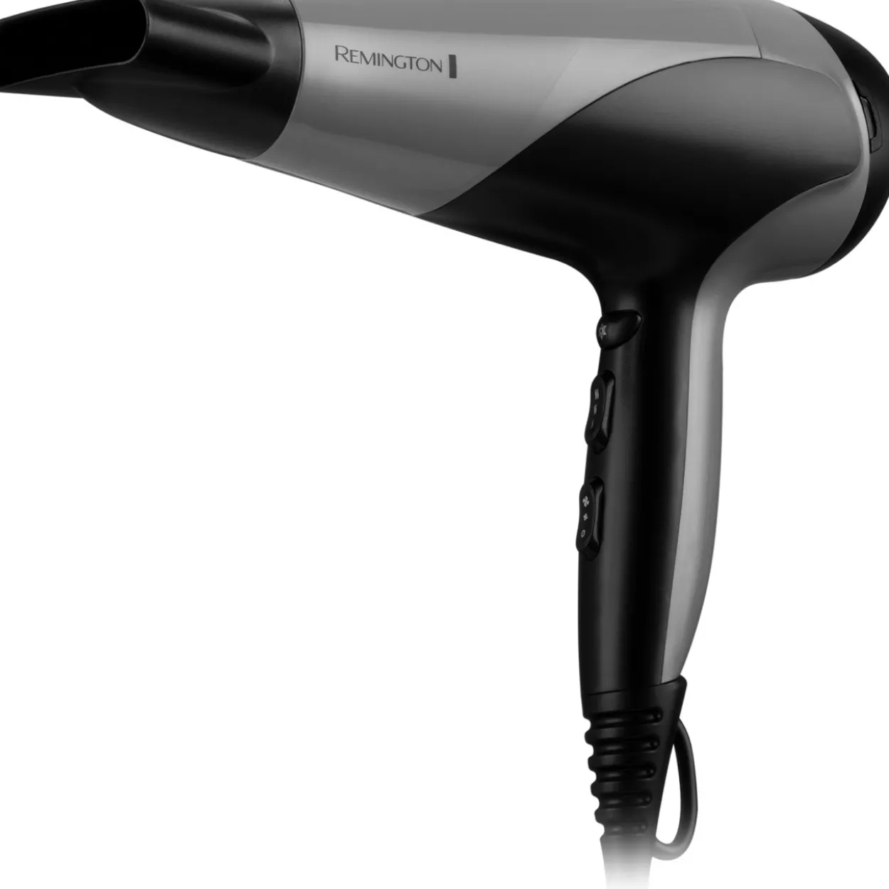 Hiustenkuivain Ionic Dry D3190S
