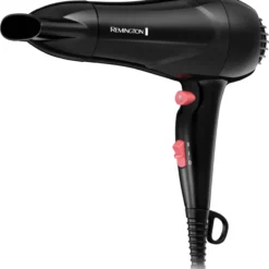 Hiustenkuivain MyStylist D2121