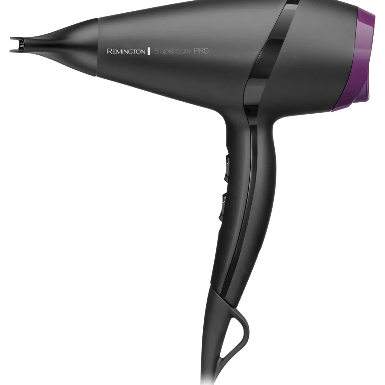 Hiustenkuivain Remington AC7100 Supercare Pro