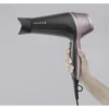 Hiustenkuivain Remington Curl & Straight Confidence