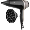 Hiustenkuivain Thermacare Pro 2300 D5715
